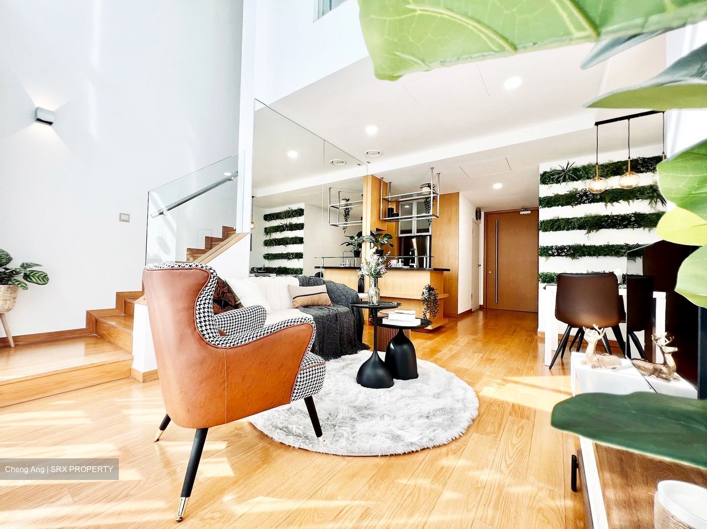 Icon (D2), Apartment #610707641